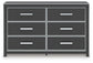 PCB3380-31
