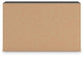 PCB3380-31