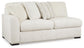 Chessington 3-Piece Sectional