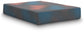 M20751