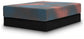 M20751