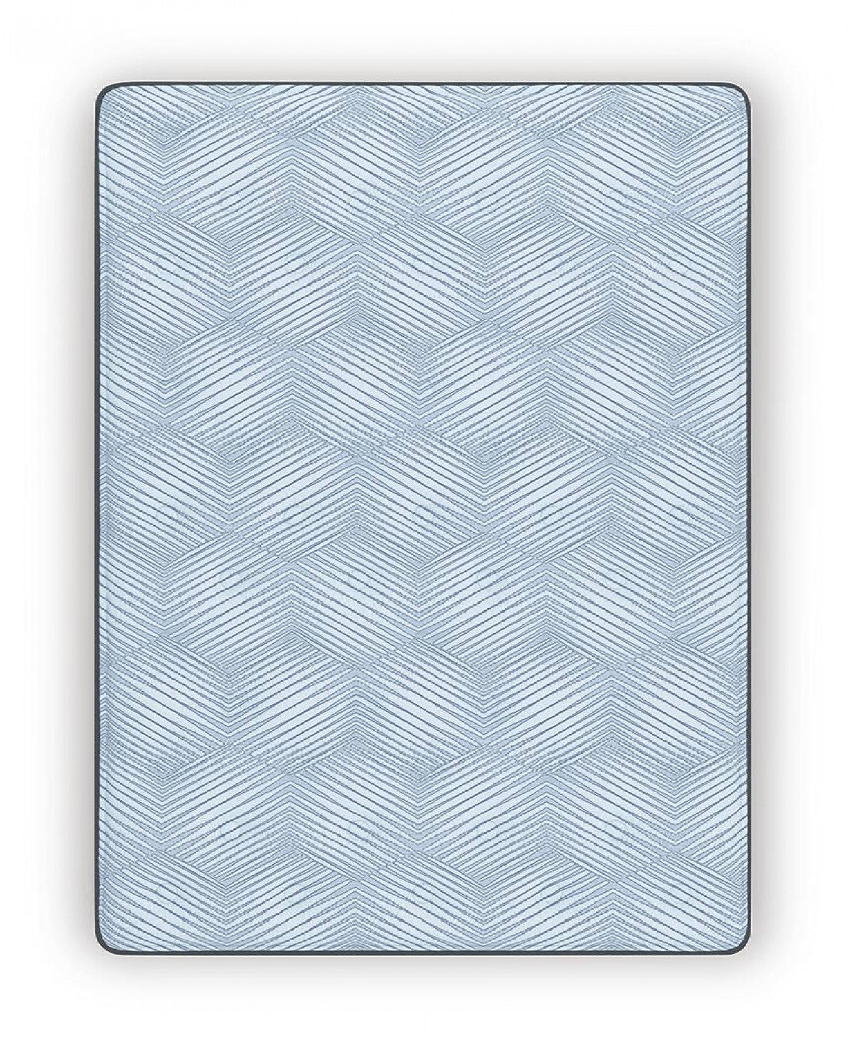 M20351