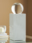 Sellner Sculpture