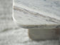 Baretton Accent Cocktail Table
