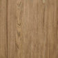 Sharlance Rectangular End Table