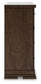 Taffenbrook Dresser