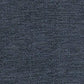 92121/17/46(2)/64/77 : 92121S68