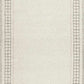 R407291