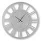 Reinport Wall Clock