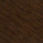 Frallyn Round End Table