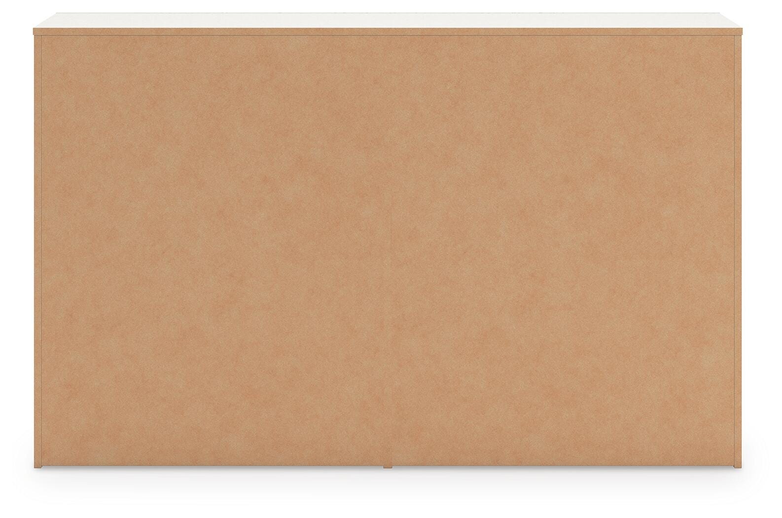 PCB3381-31