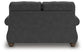 PC5590335