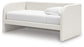 Arloster Twin Upholstered Day Bed