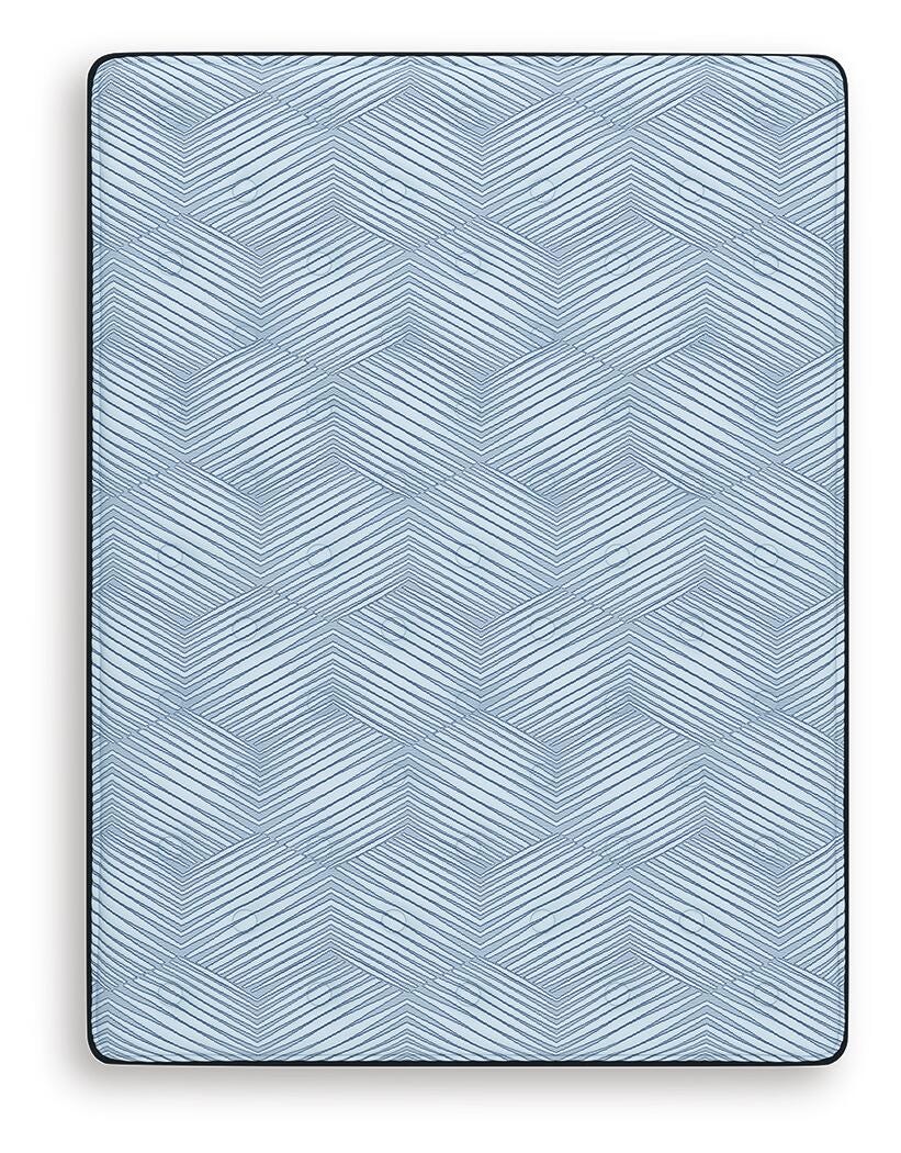 M20111