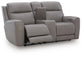 PCU1090018
