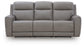 PCU1090015