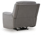 PCU1090013