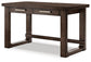 Breckington Home Office Desk