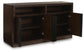 Dilenno Dining Room Server