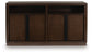 Dilenno Dining Room Server