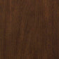 Dilenno Dining Room Server