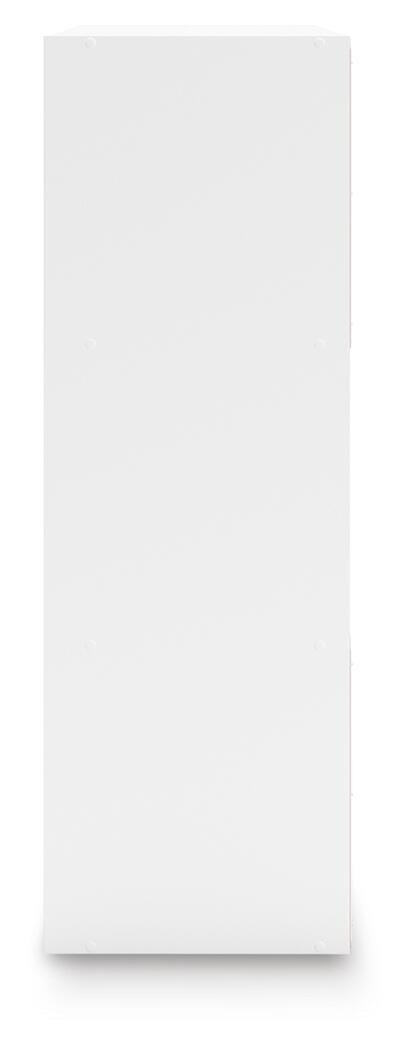 EA9630-3X3