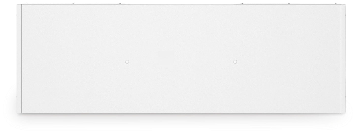 EA9630-3X3