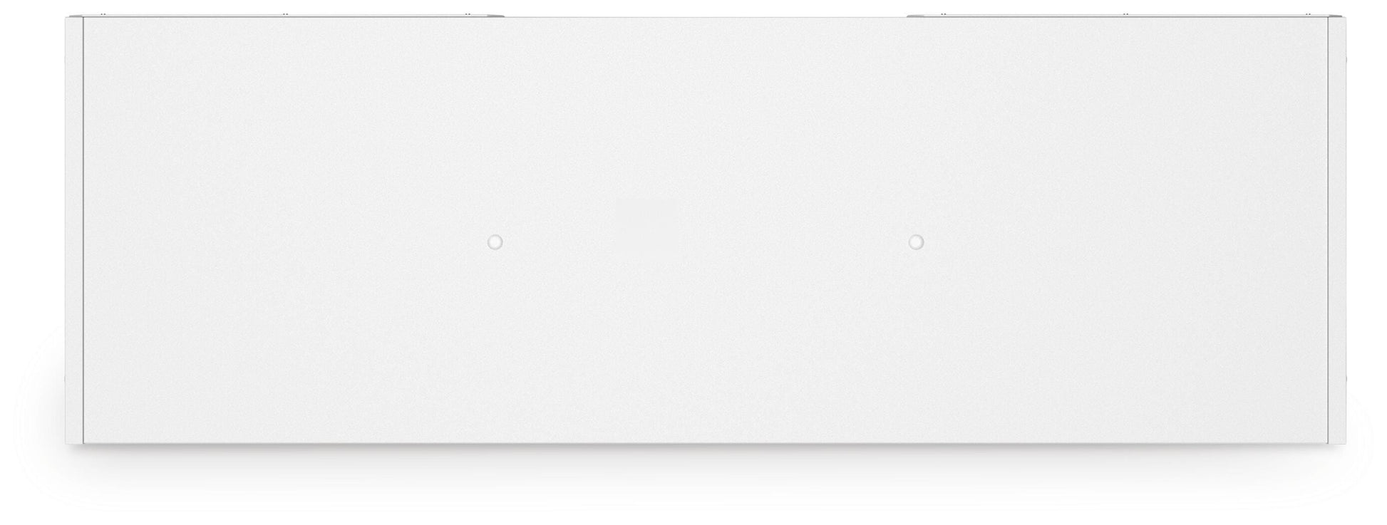 EA9630-3X3