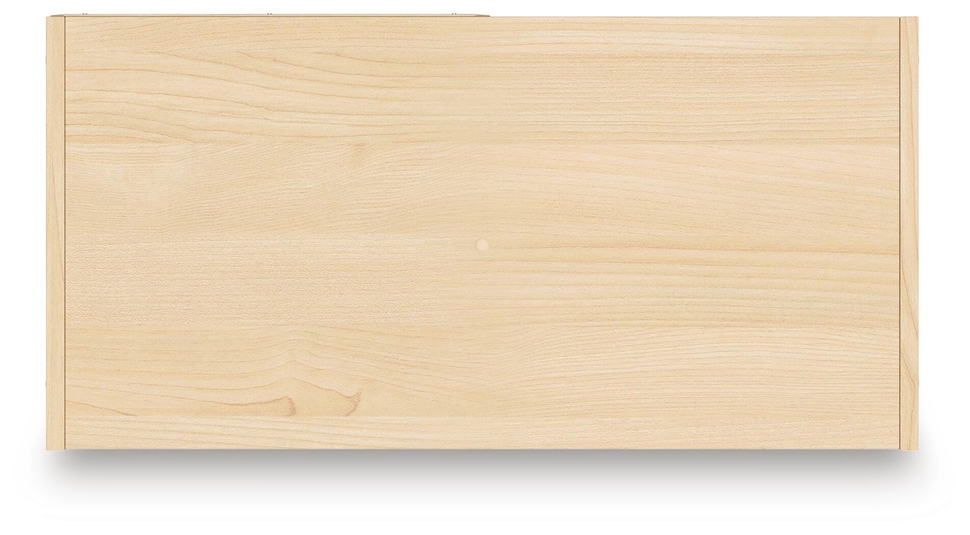EA2444-2X2