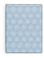 M20231
