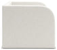 Arloster Twin Upholstered Day Bed with Storage
