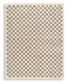 R407341
