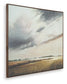 Taymen Wall Art