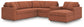 92102/17/46(2)/57/64/77 : 92102S53