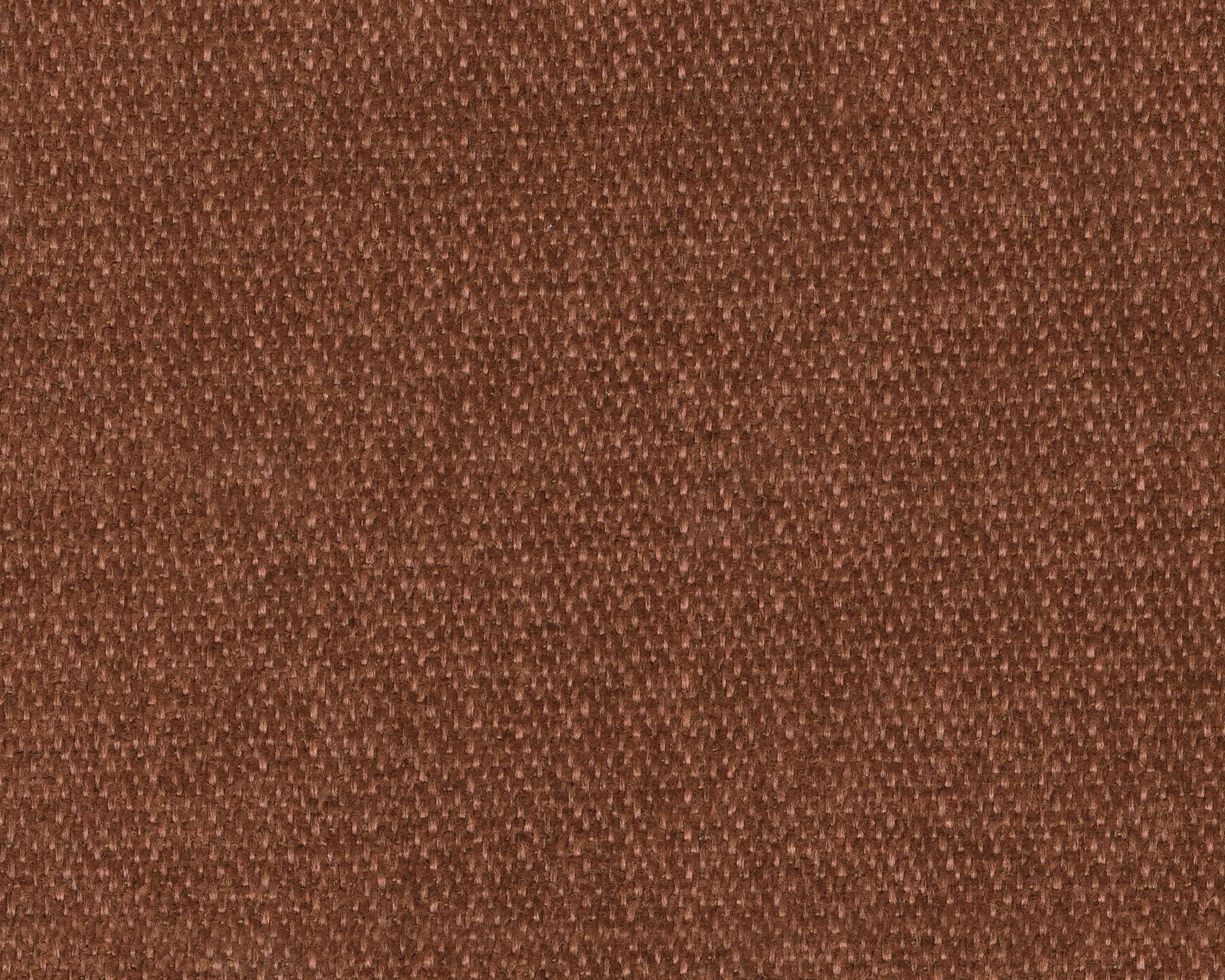 92102/17/46(2)/57/64/77 : 92102S53