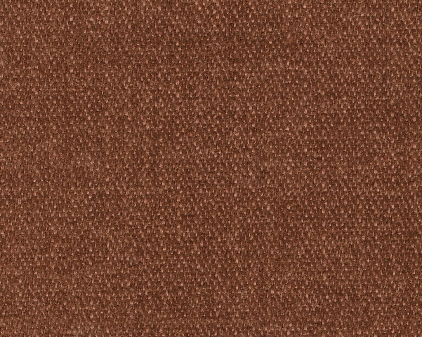 92102/17/27/46(2)/64/77 : 92102S51