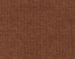 92102/17/27/46(2)/64/77 : 92102S51