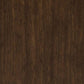 Taffenbrook Five Drawer Chest