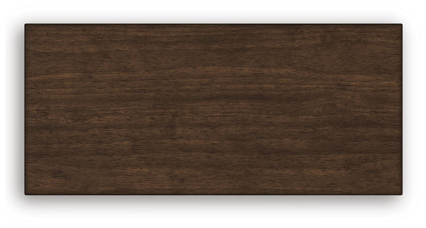 Taffenbrook Five Drawer Chest