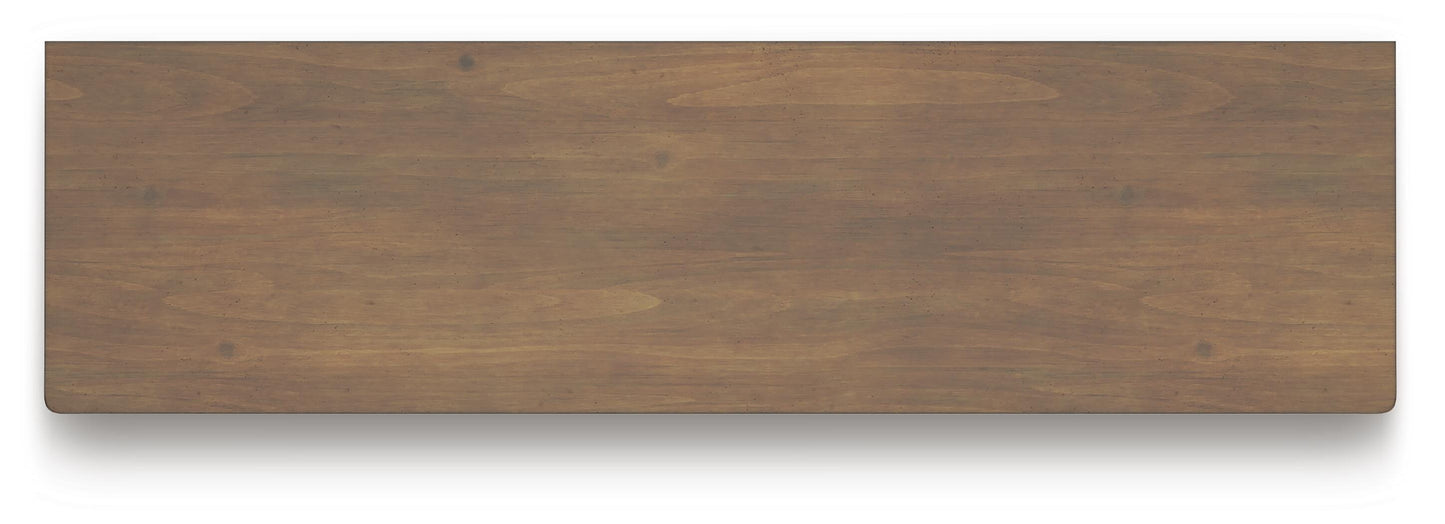 Feddinger Dresser