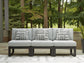Beachloft 3-Piece Outdoor Sectional