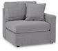 92104/16/27(2)/46(3)/65/77 : 92104S49