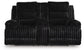 PC4280596