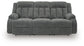 PC2140599
