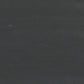 PCD824-124