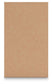 Kinlanni Five Drawer Chest