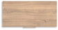 Kinlanni Five Drawer Chest