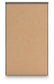 Kendanport Five Drawer Chest