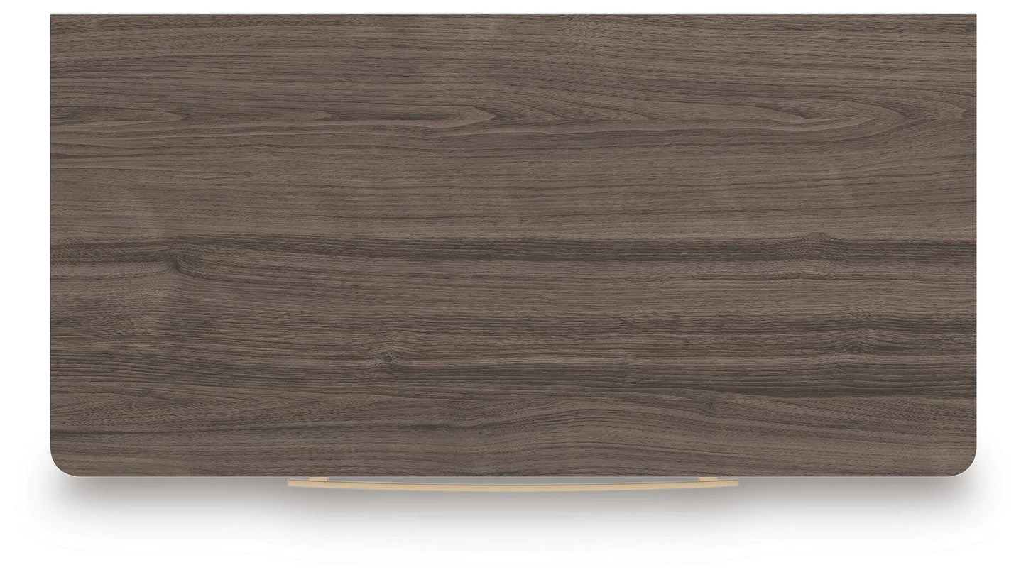 Kendanport Five Drawer Chest