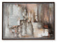 Floymour Wall Art